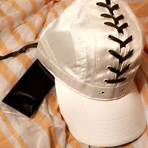 Puma x Fenty Hat